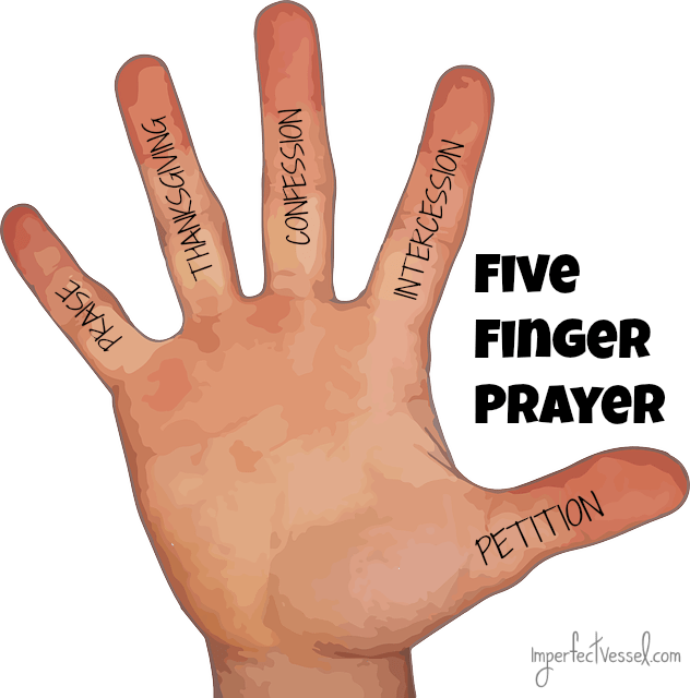 Number (632x640), Png Download