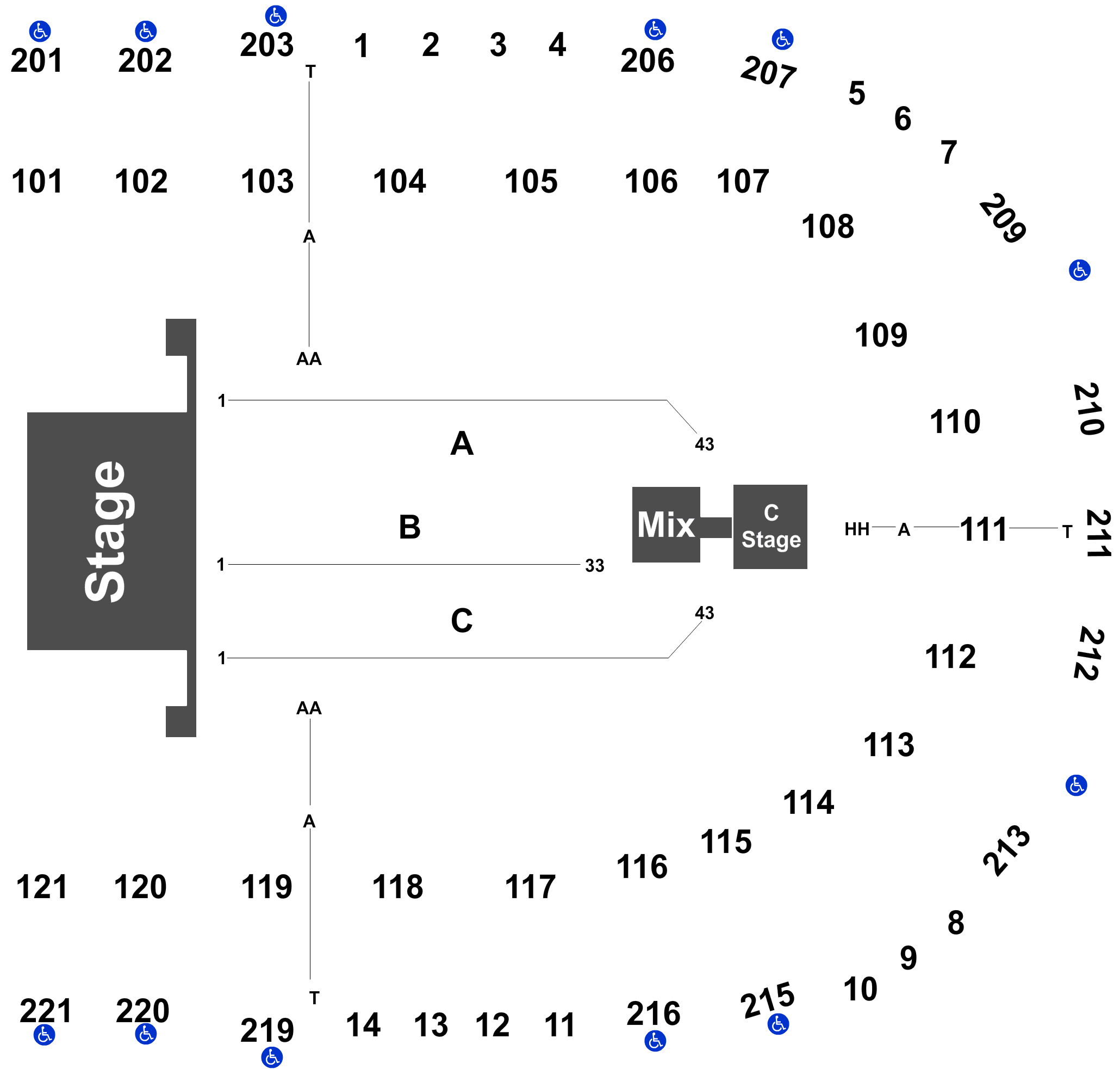 Diagram (2100x1972), Png Download