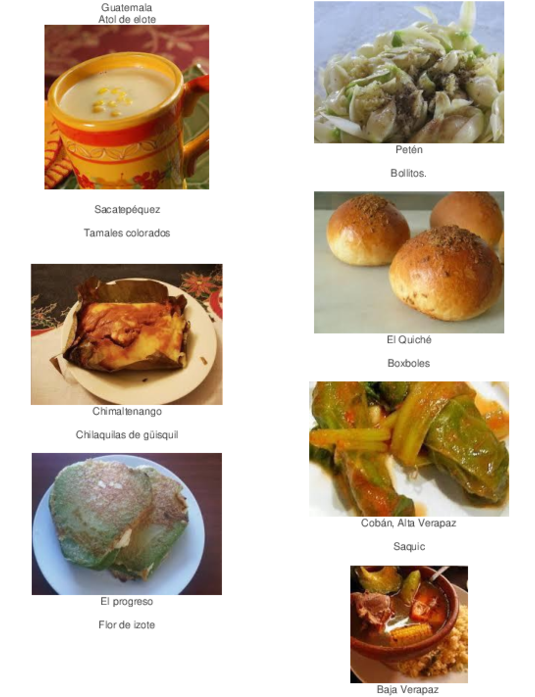 Docx - Popover (600x776), Png Download