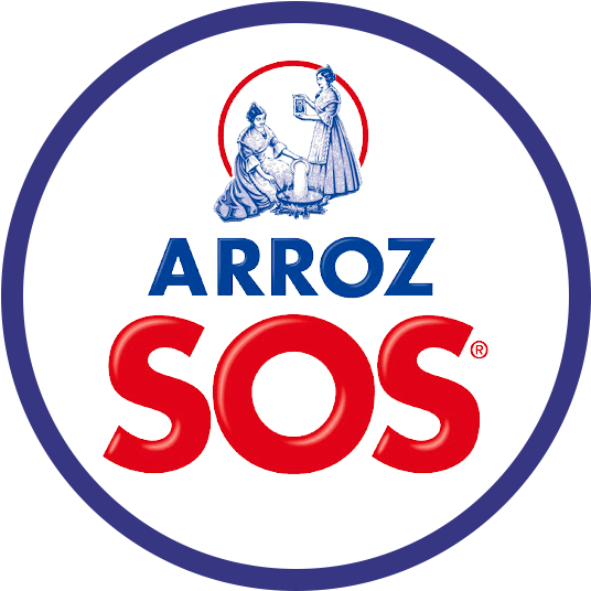 Arroz Sos (586x544), Png Download
