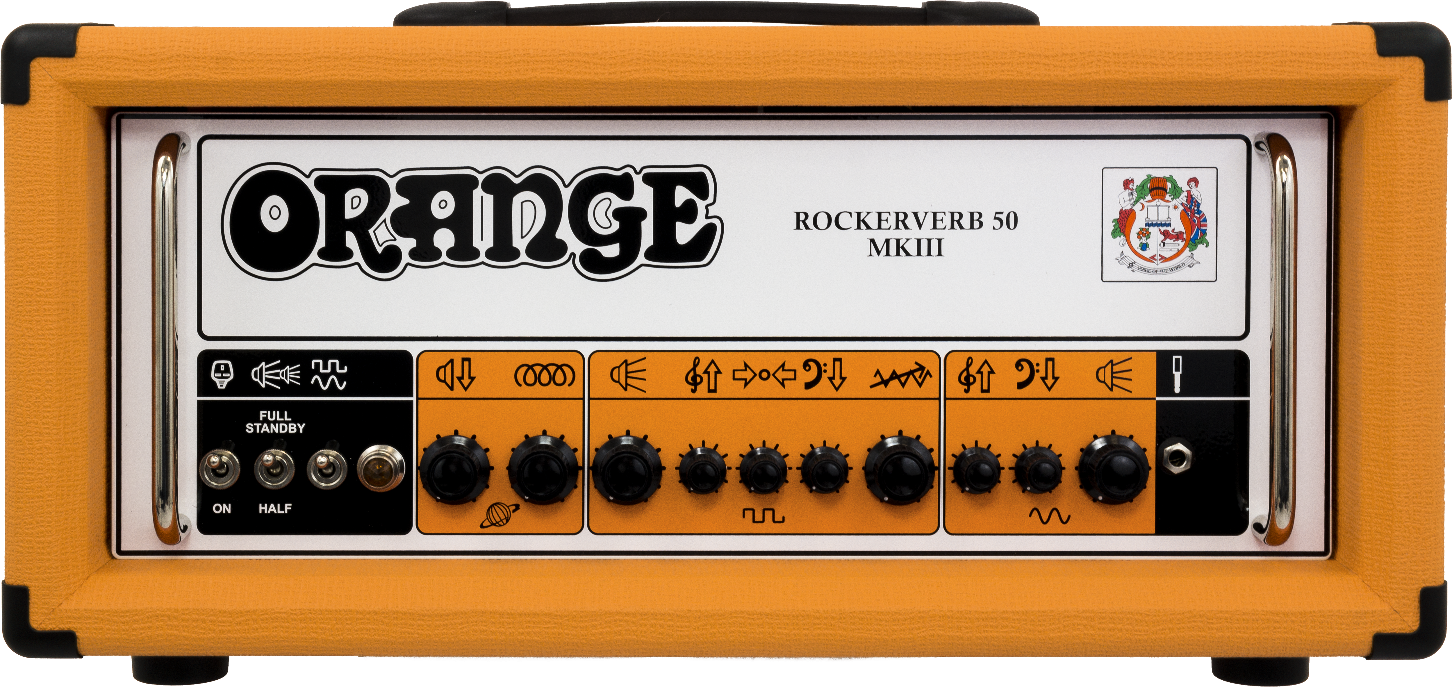 Guitar Amp Png (5472x3648), Png Download