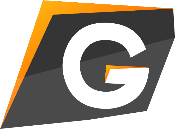 Gamebrott Community - Graphic Design (683x543), Png Download