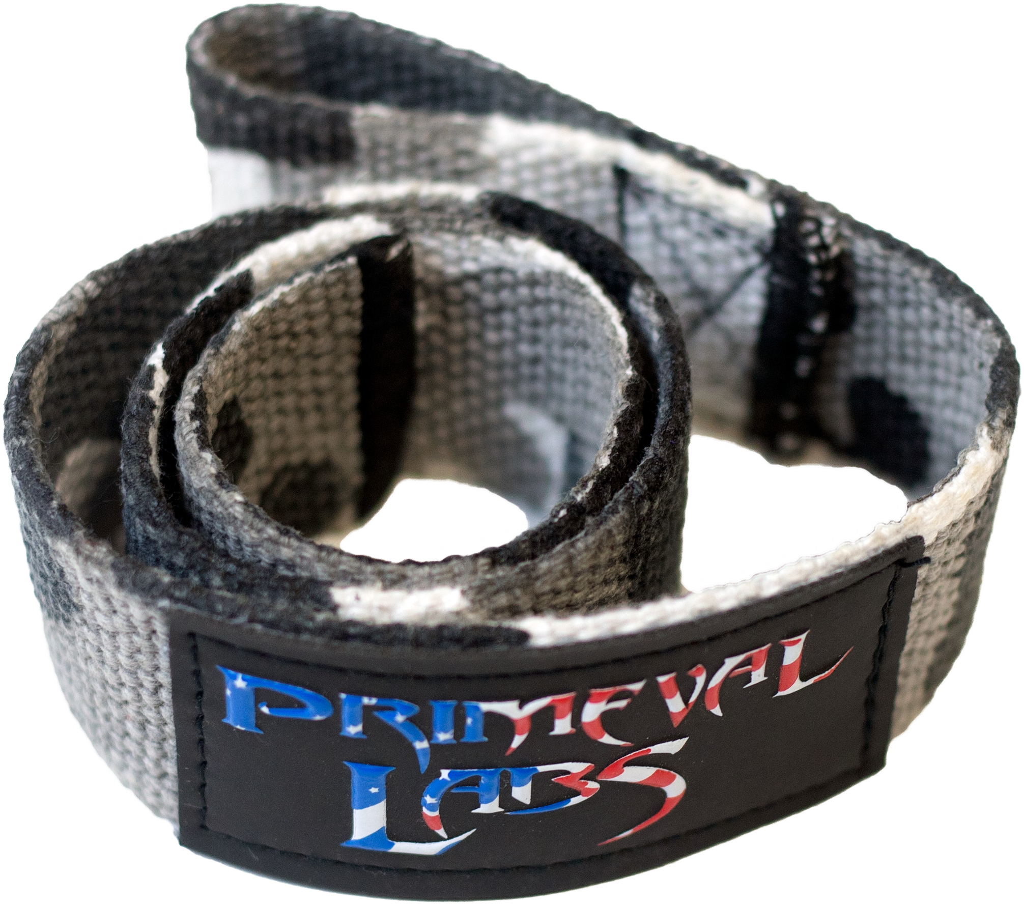 Belt (2012x1778), Png Download