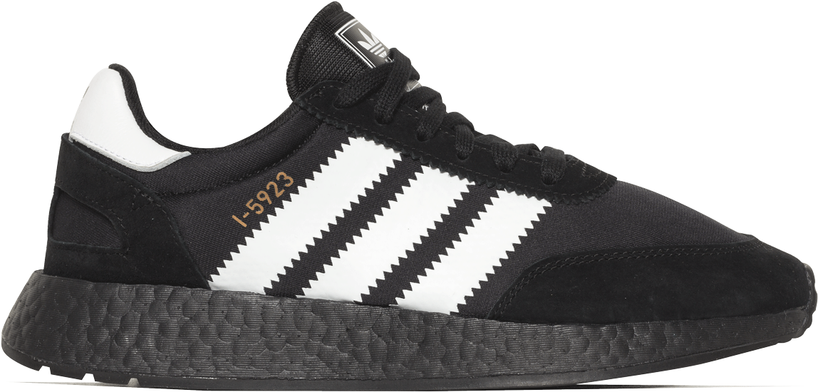 I5923 - Running Shoe (1333x2000), Png Download