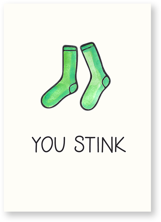 Boot (591x885), Png Download