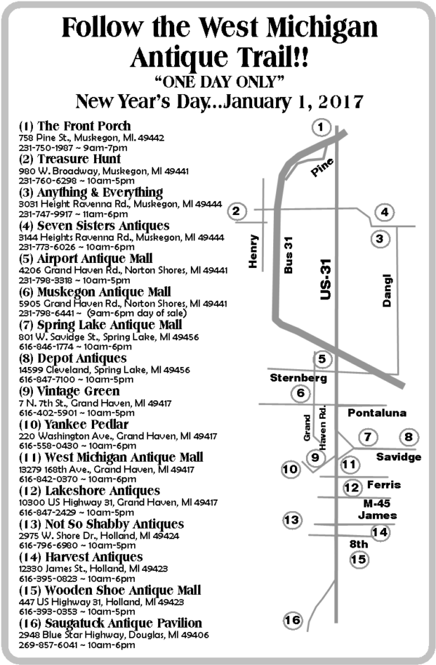 Please Share This With All Your Friends Print, Get - Diagram (637x1024), Png Download