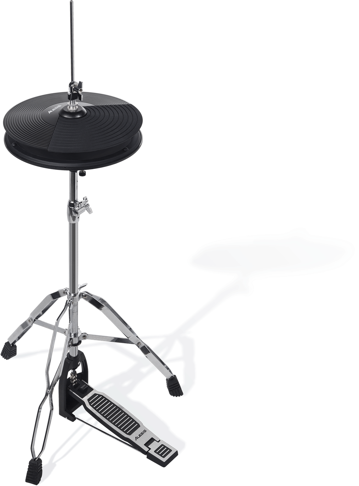 Alesis - Bar Stool (3000x1875), Png Download