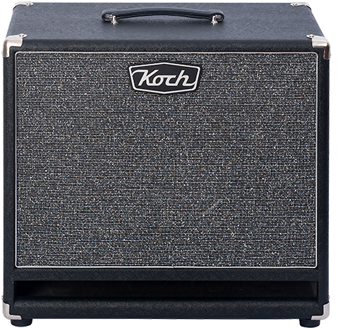 Foto - Hand Luggage (851x566), Png Download