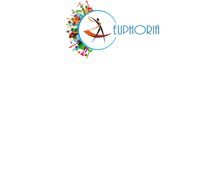 Mind Games - Dans Logoları (1600x750), Png Download