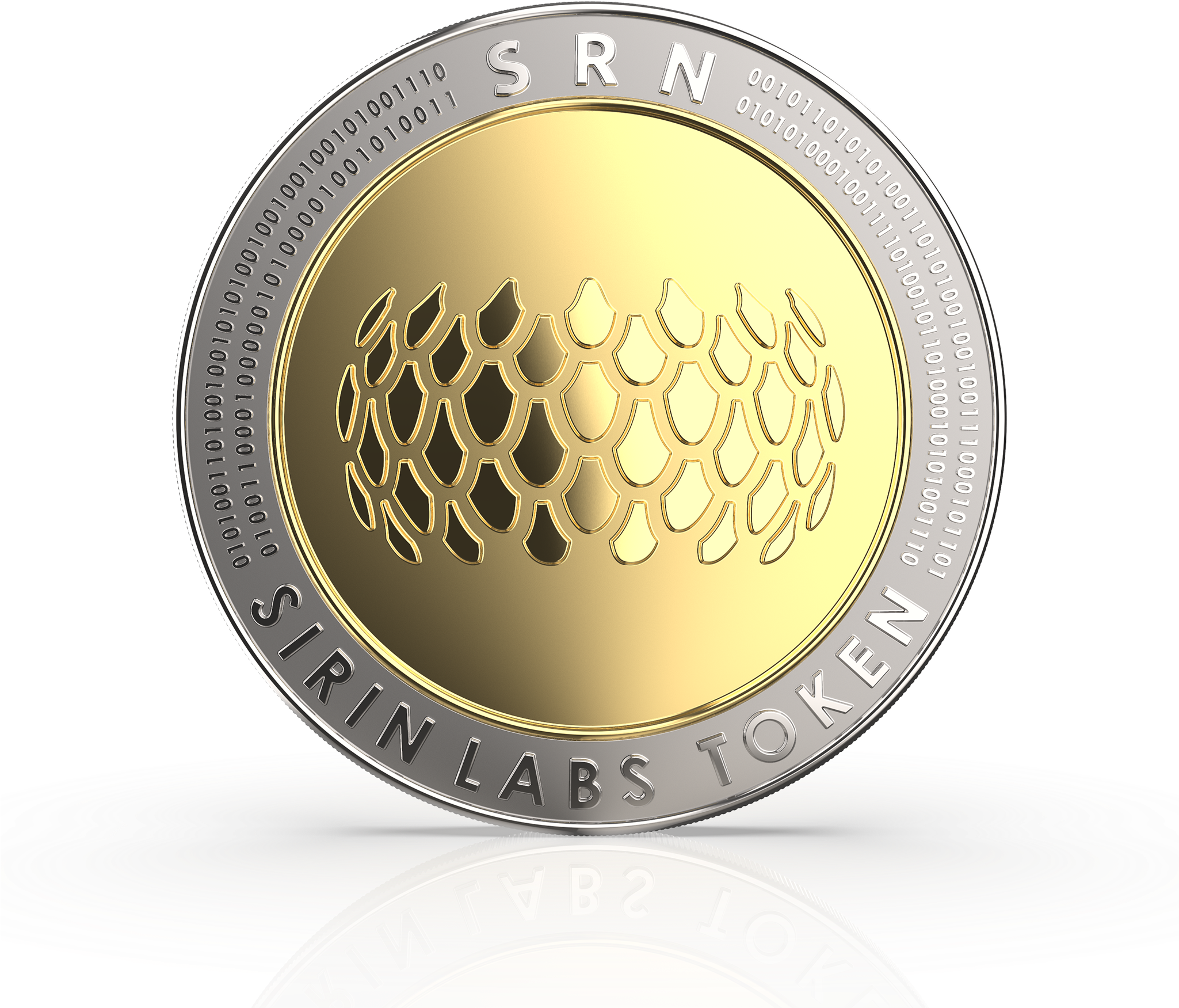 Free Gift With Your Finney™ - Circle (2048x2048), Png Download