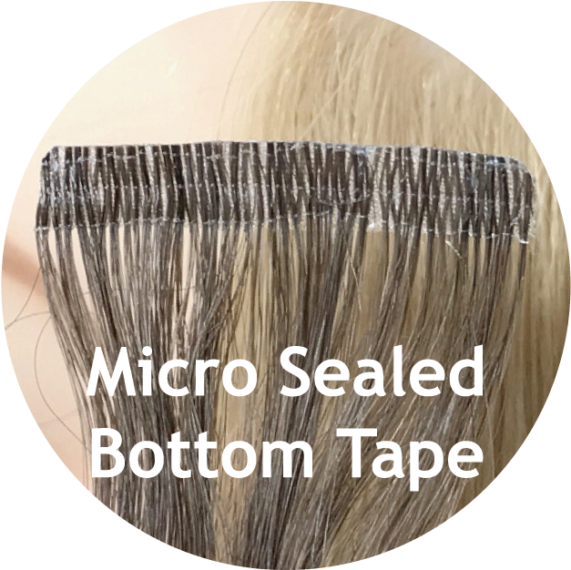 Ready To Use - Wood (992x633), Png Download