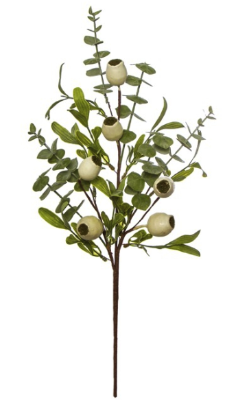 33008314 - Twig (700x700), Png Download