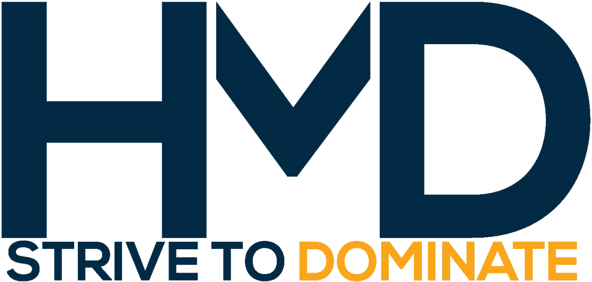 #businessdevelopment Hashtag On Twitter - Graphic Design (1200x571), Png Download