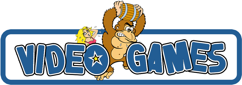 Click To See Colfax Games Below - Cartoon (1000x360), Png Download
