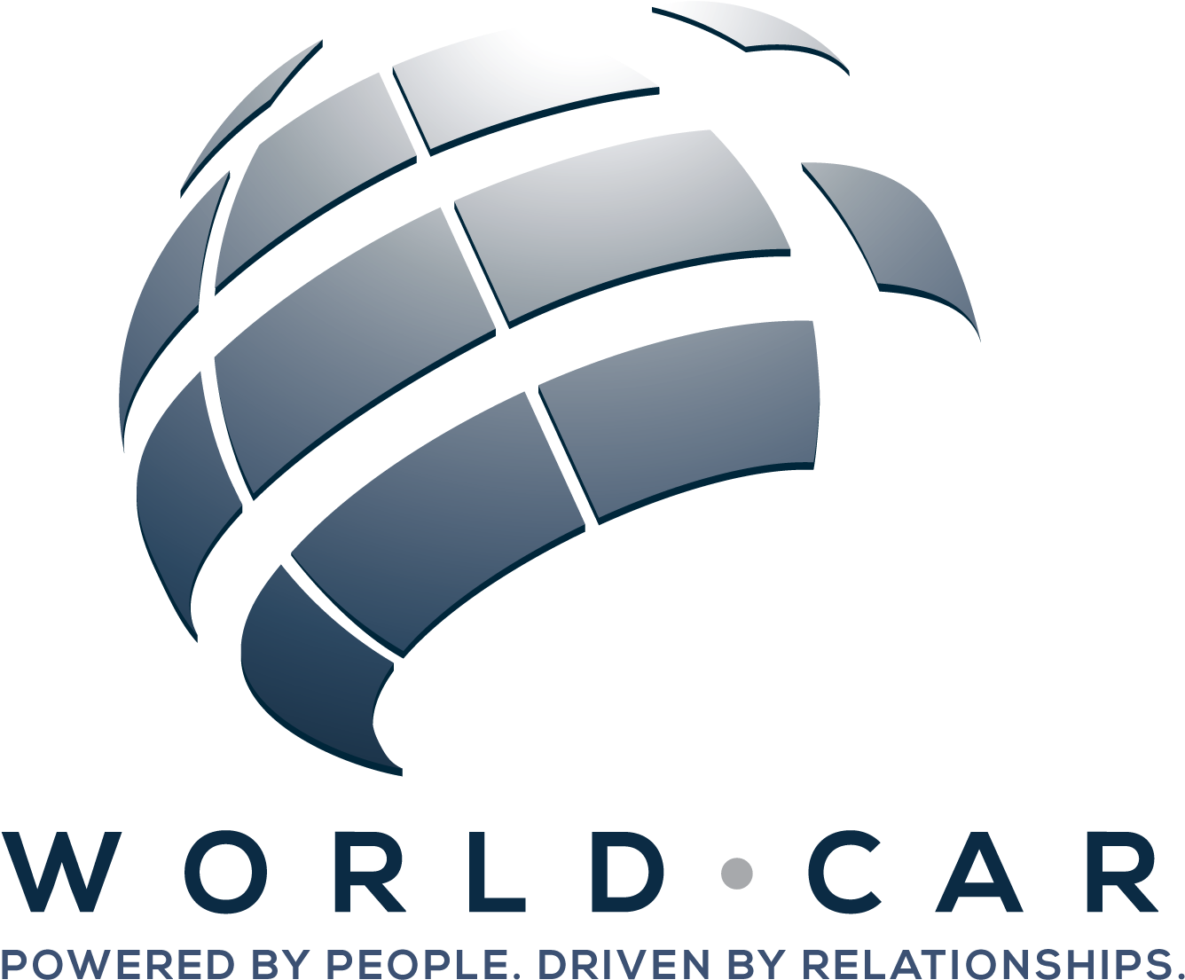 Used Rdx For Sale At Car Nissan - World Car Kia (1373x1152), Png Download