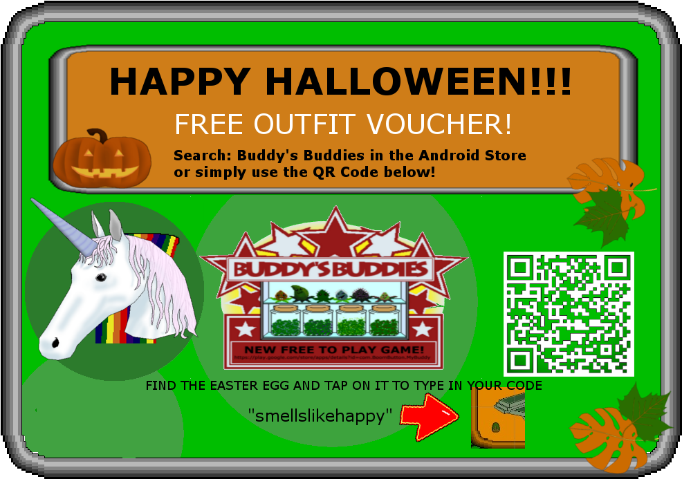 Boom Button - Bookmyshow (1024x768), Png Download