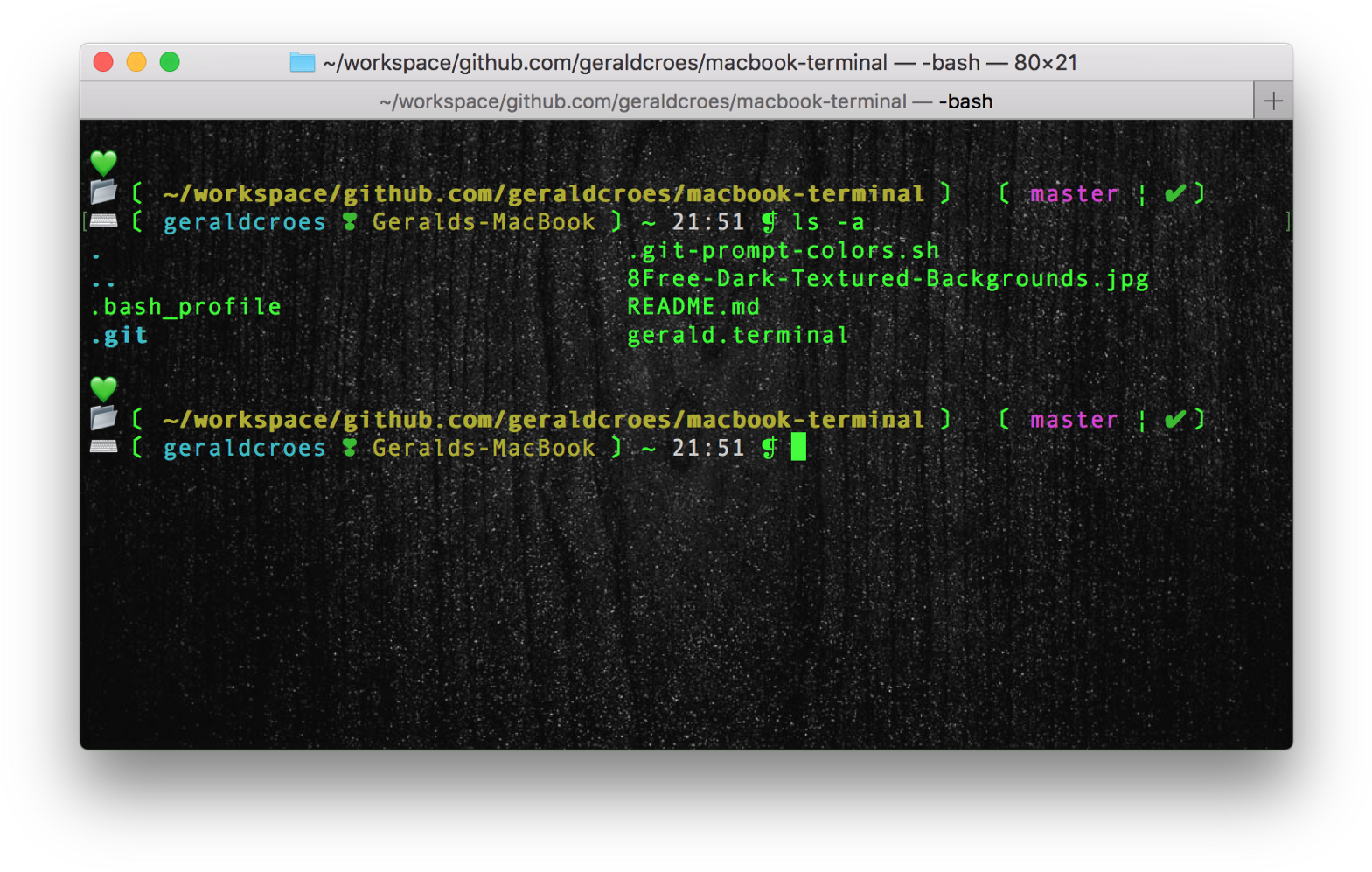 With A Pinch Of Transparency And A Nice Background (1600x1020), Png Download