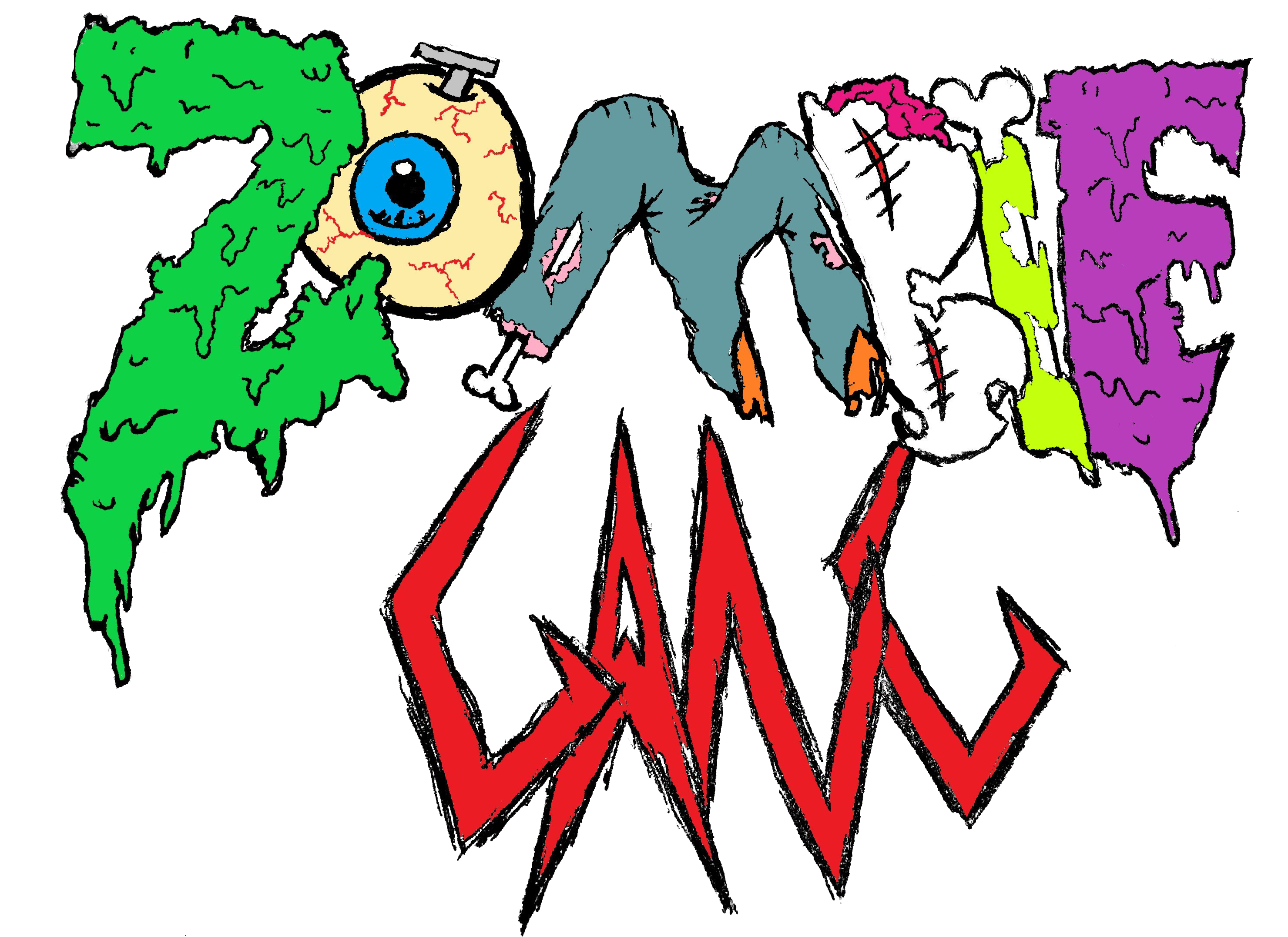 Clip Art (2987x2176), Png Download