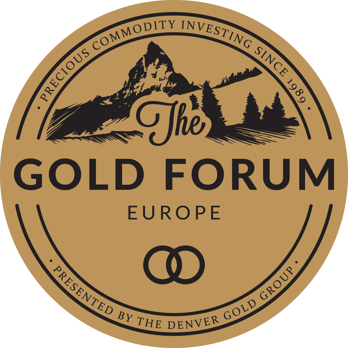 Save The Date - Label (1200x1200), Png Download