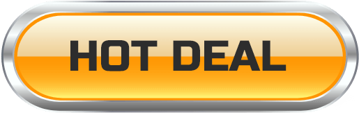 Orange (600x600), Png Download