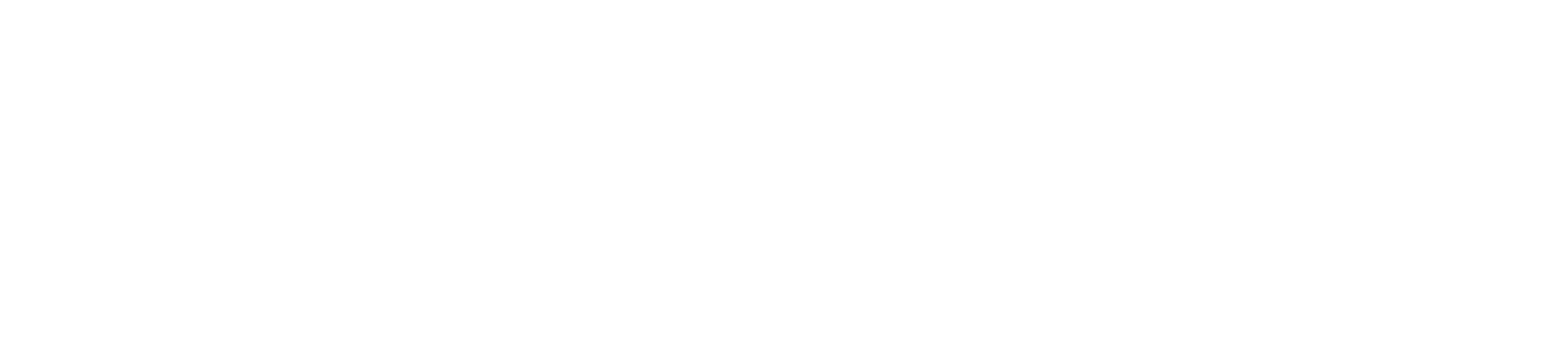 Size 1920 × 601leave A Comment On Button Lenten Signup - Creps Barcelona (1920x601), Png Download