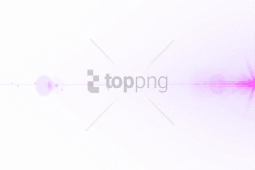 Free Png Purple Lens Flare Png Png Image With Transparent - Angling (850x567), Png Download