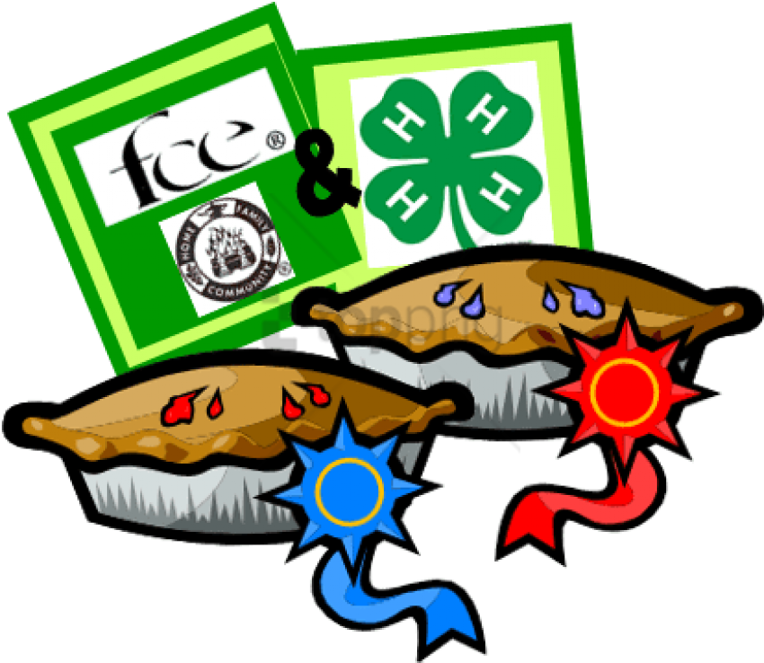 Free Png Dessert Auction Logo (850x738), Png Download