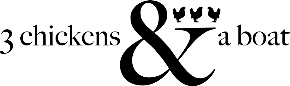 Calligraphy (954x382), Png Download