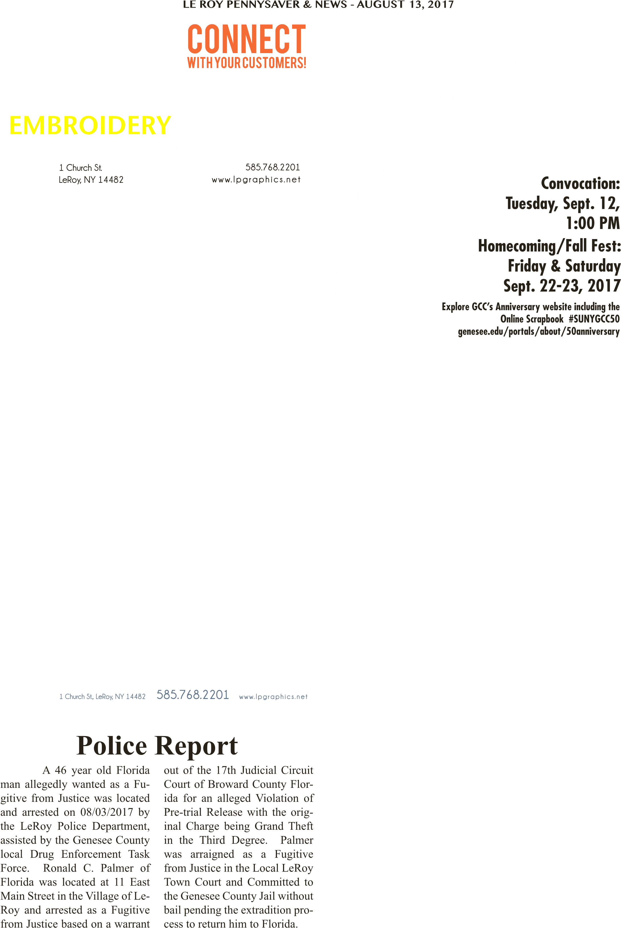 Page0011 L1 - Document (2495x3523), Png Download