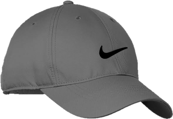 Baseball Cap (678x452), Png Download