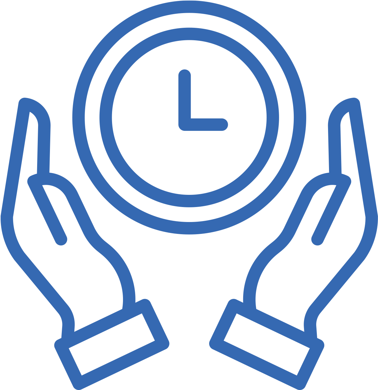 Ims Icon - Sound Off (1604x1354), Png Download