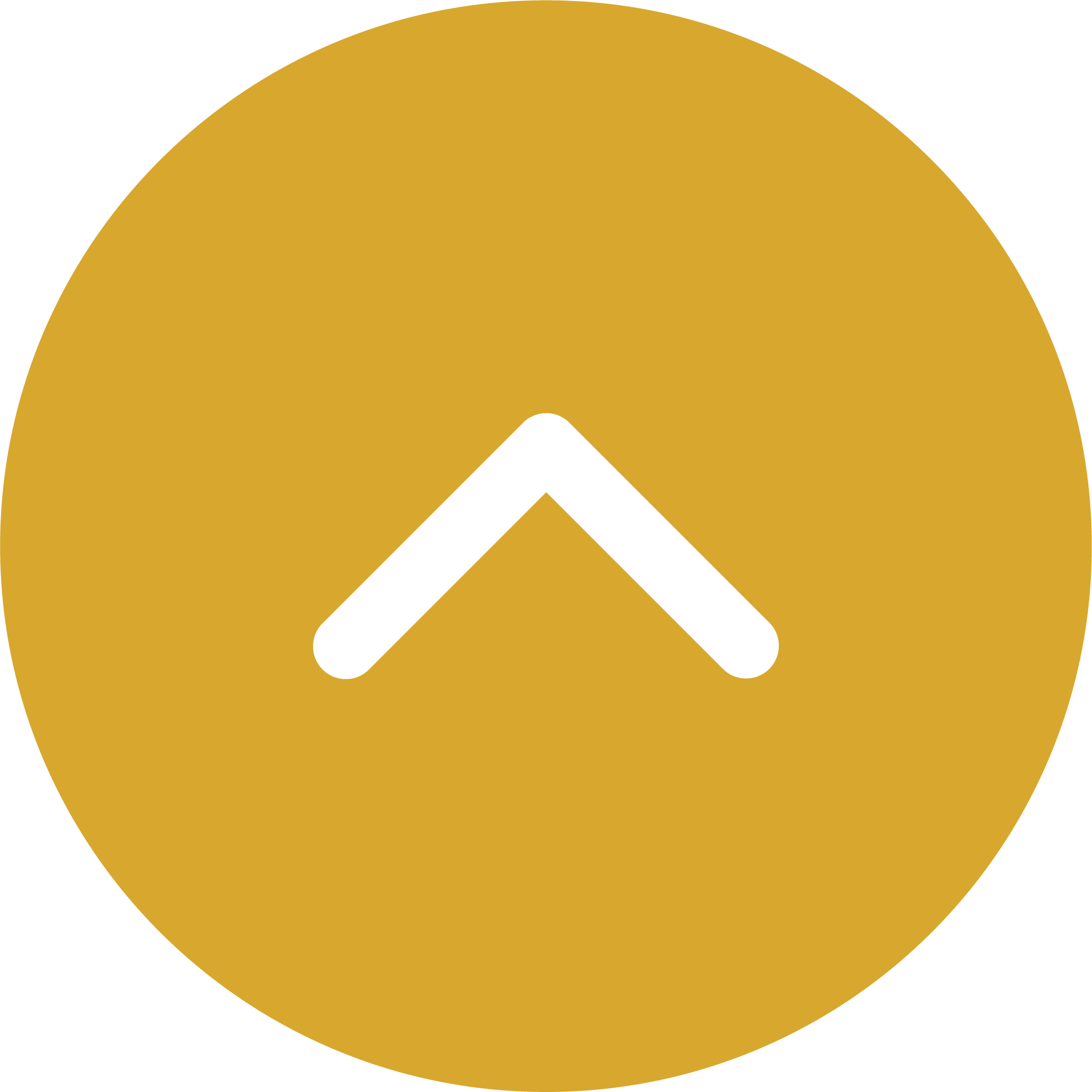 Gold Coins Png Download Image - Png Coin (1024x1024), Png Download