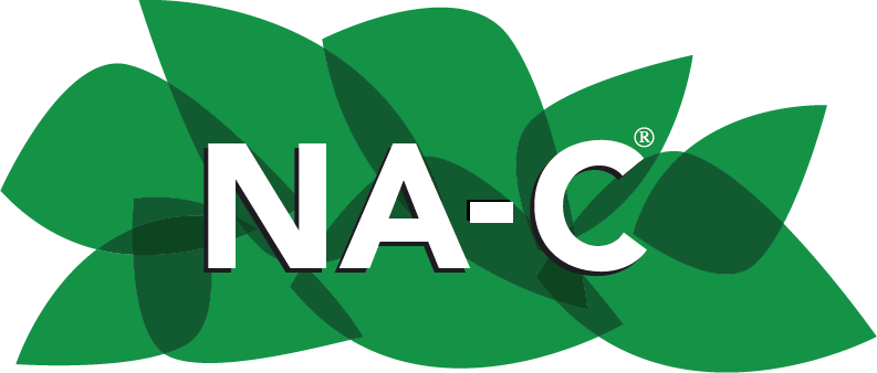 Shampoo (793x338), Png Download