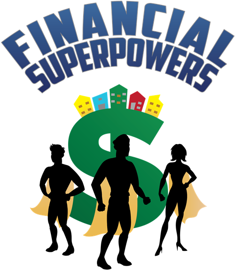 Coming Soon - Illustration (600x600), Png Download