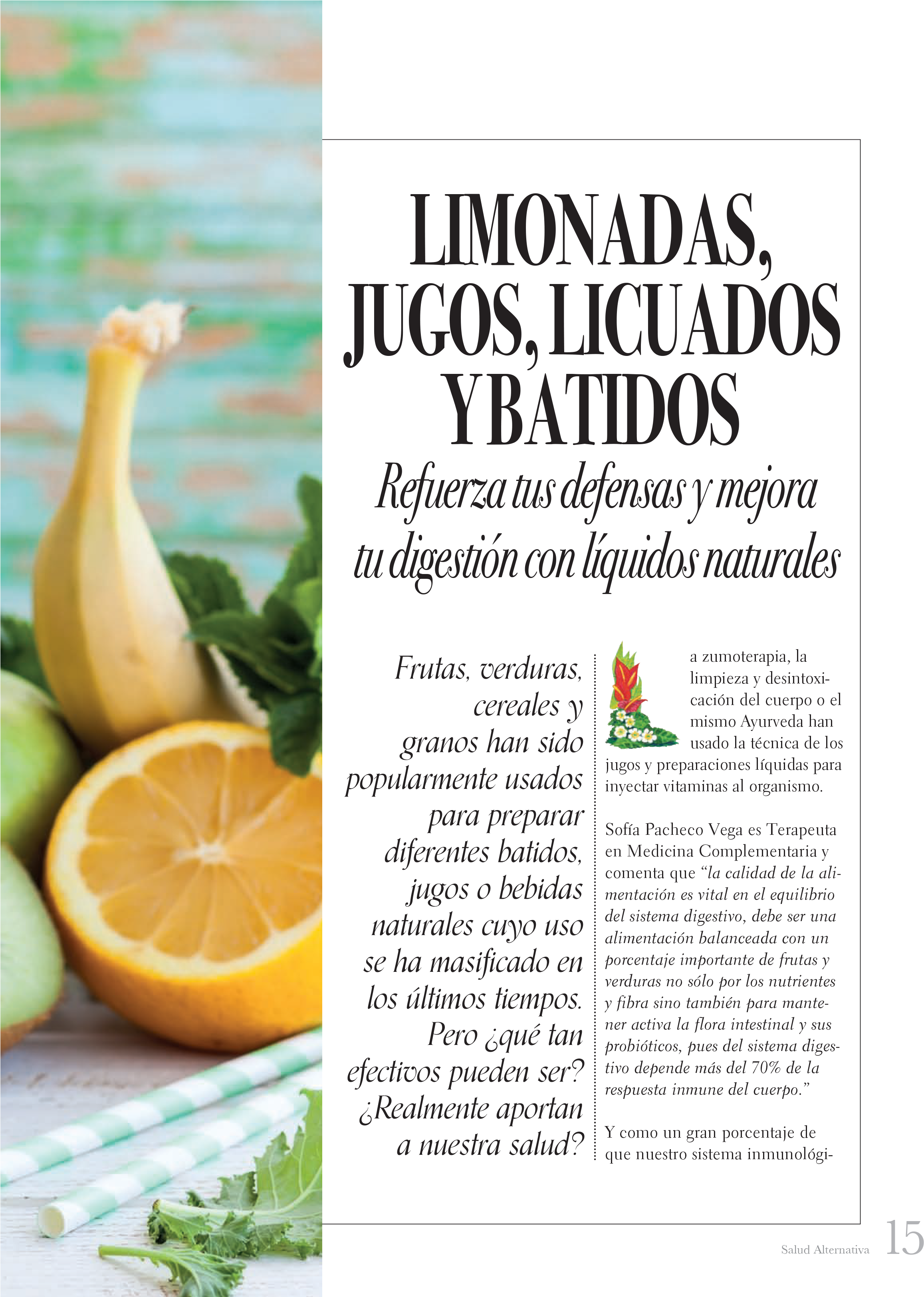 2 - Bitter Orange (2419x3246), Png Download