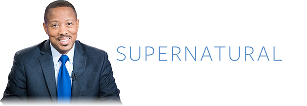 Discover Incredible Insights About Your Authority In - Boot Camp (629x219), Png Download