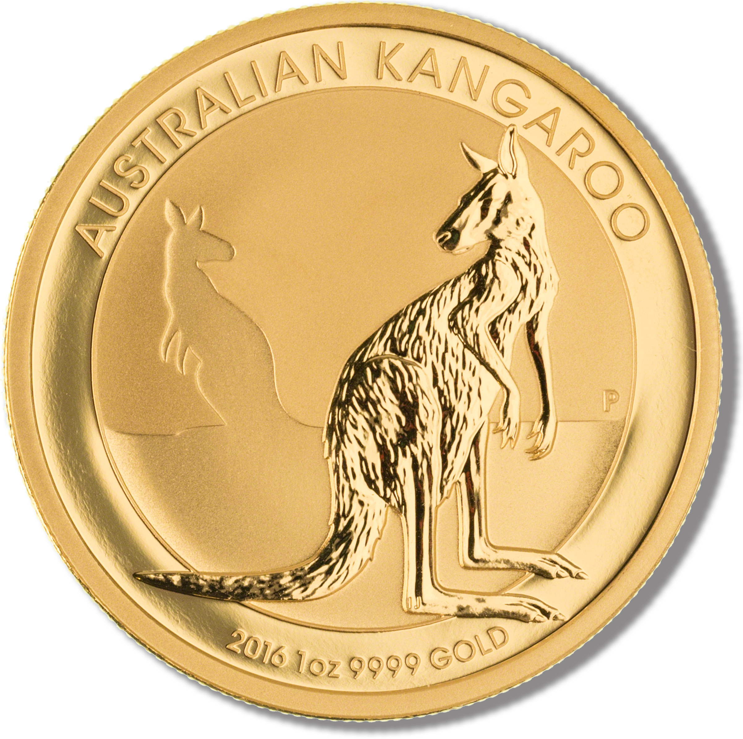 Gold (2400x2400), Png Download