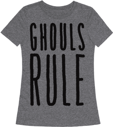 Ghost (484x484), Png Download