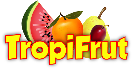 Diseño De Marca On Behance - Watermelon Beach Towel (482x249), Png Download