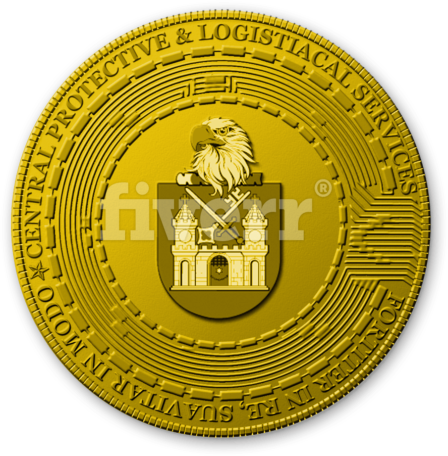 Circle (1000x1000), Png Download