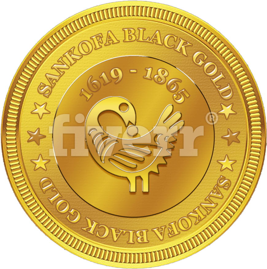 Coin (1200x960), Png Download