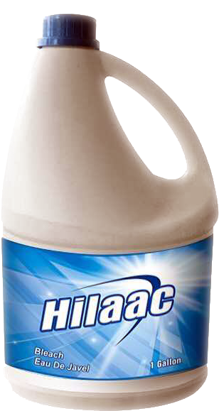 Bottle (351x682), Png Download