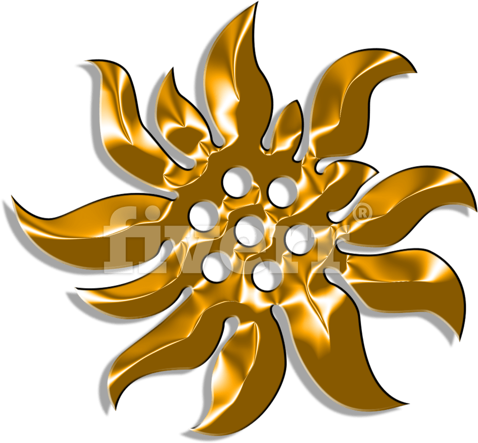 Illustration (1200x1697), Png Download