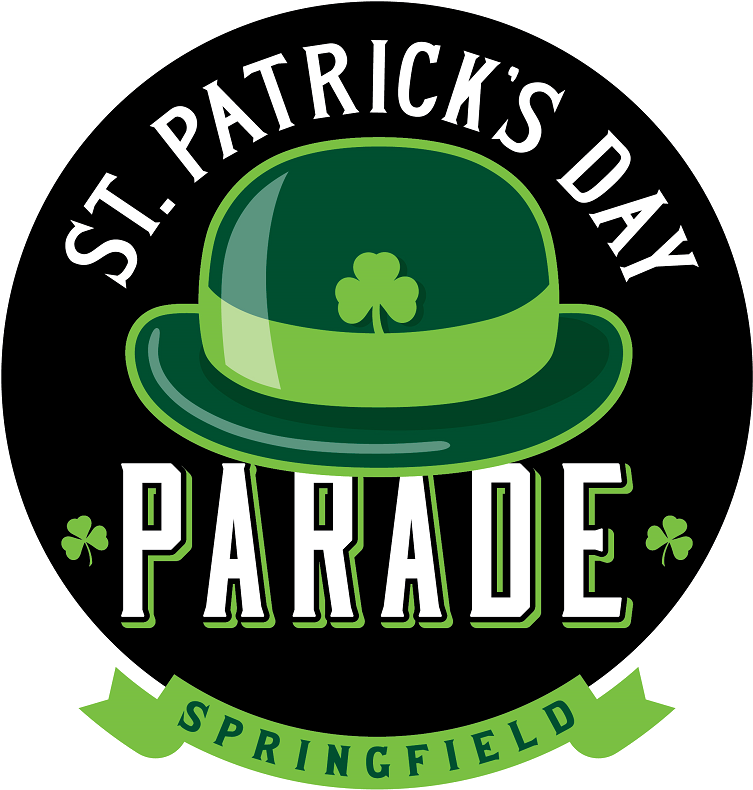 Label (780x816), Png Download