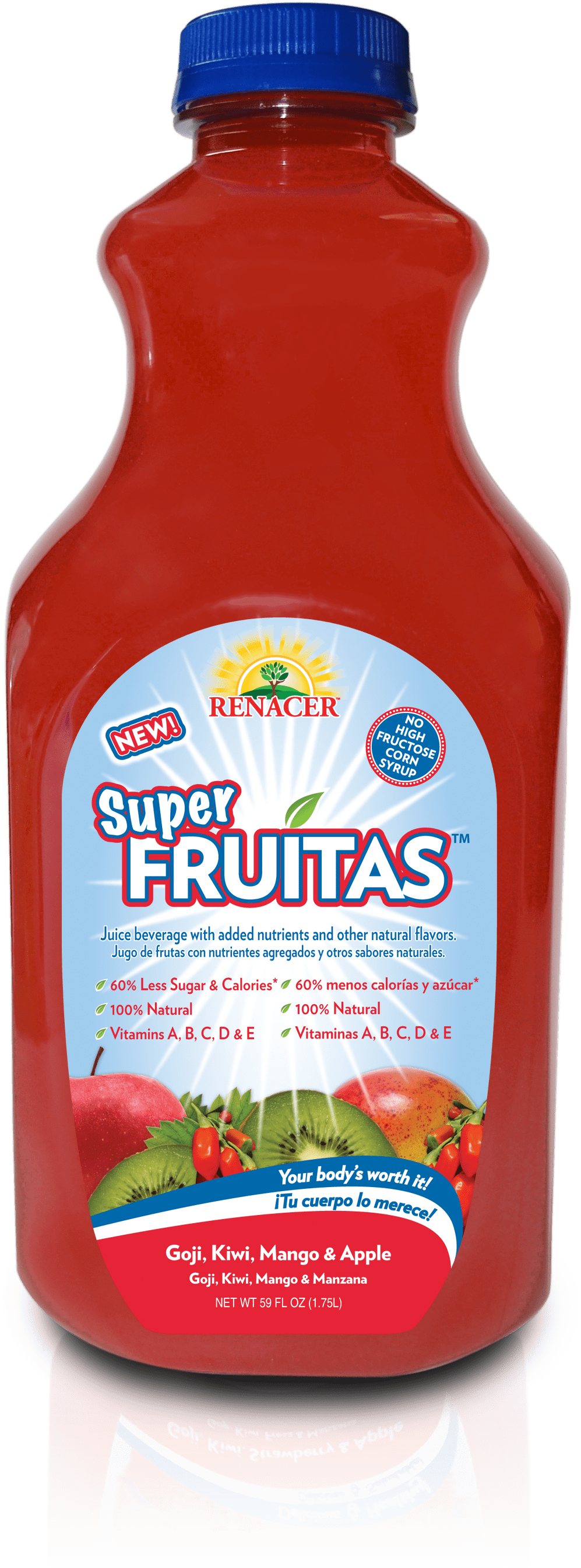 Comprometido - Bottle (1944x2896), Png Download