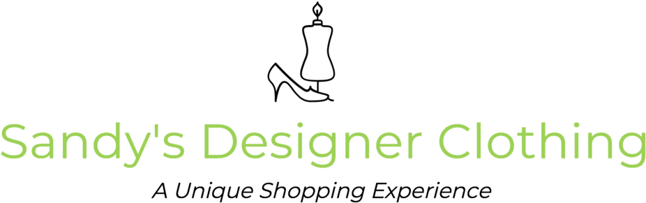 Logo-unique - Thinking Maps (1000x362), Png Download