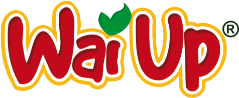 Jugo De Limón Natural - Brand (525x299), Png Download