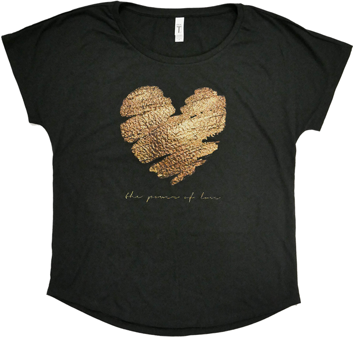 Clothing (500x499), Png Download