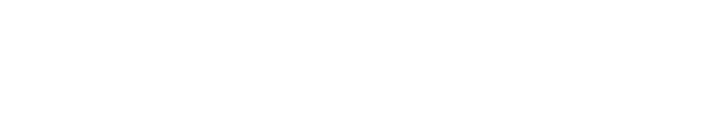 Book Now To Save (1000x212), Png Download