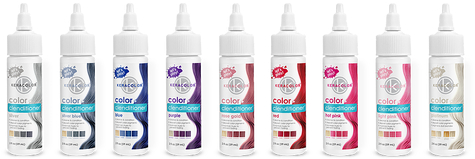 Plastic Bottle (500x270), Png Download